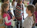 12Mitmachkonzert01