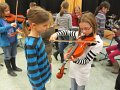 12Mitmachkonzert02