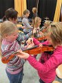 12Mitmachkonzert03