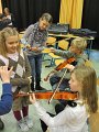 12Mitmachkonzert04