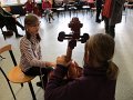 12Mitmachkonzert05