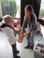 12Mitmachkonzert06
