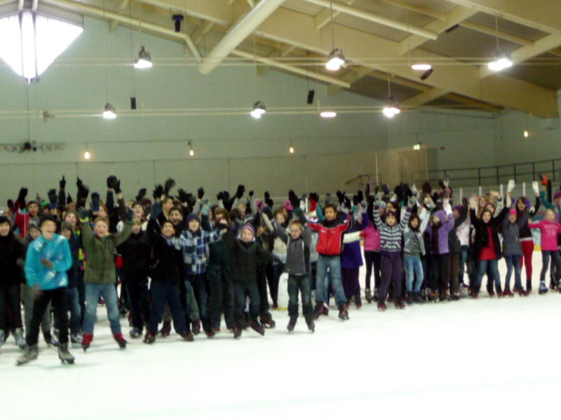 2012-02-06_Eissporttag_02.JPG