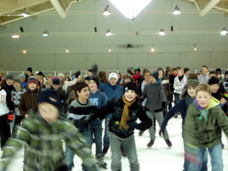 2012-02-06_Eissporttag_03.JPG