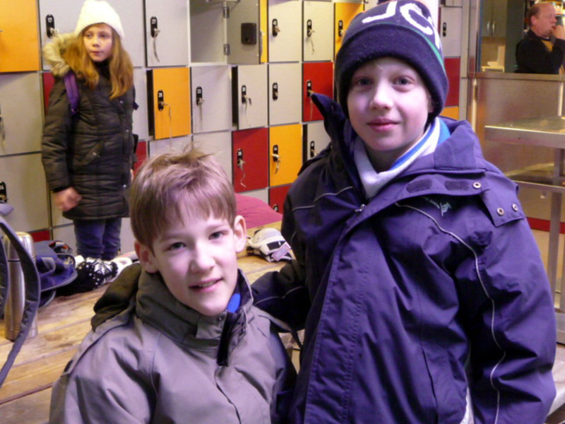 2012-02-06_Eissporttag_04.JPG