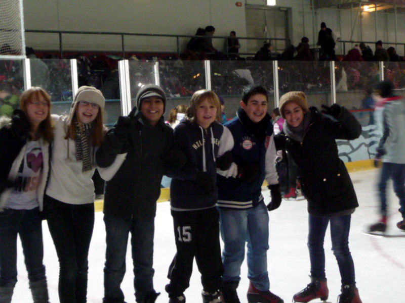 2012-02-06_Eissporttag_07.JPG