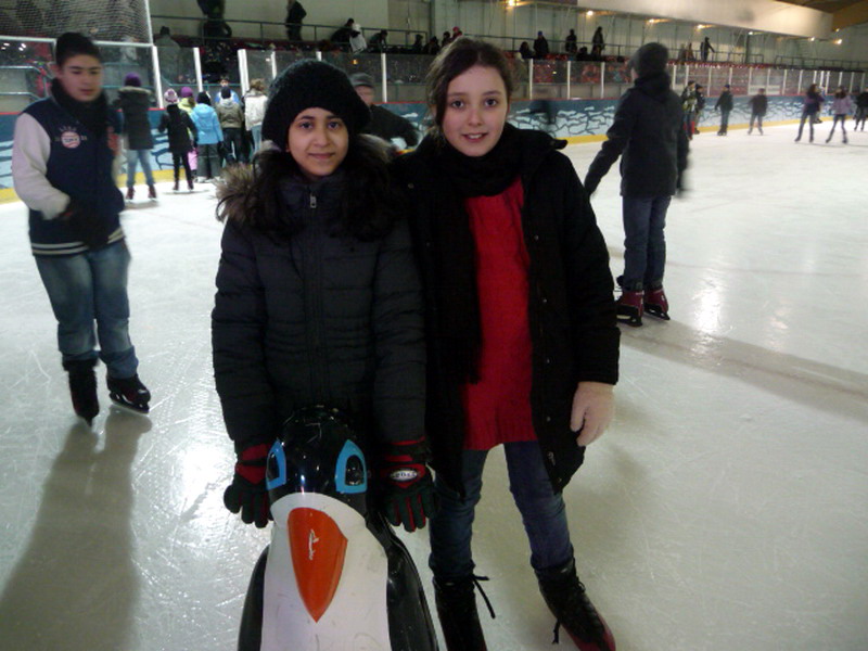 2012-02-06_Eissporttag_08.JPG
