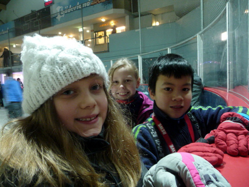 2012-02-06_Eissporttag_10.JPG