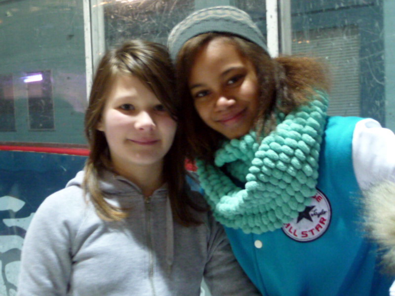 2012-02-06_Eissporttag_12.JPG
