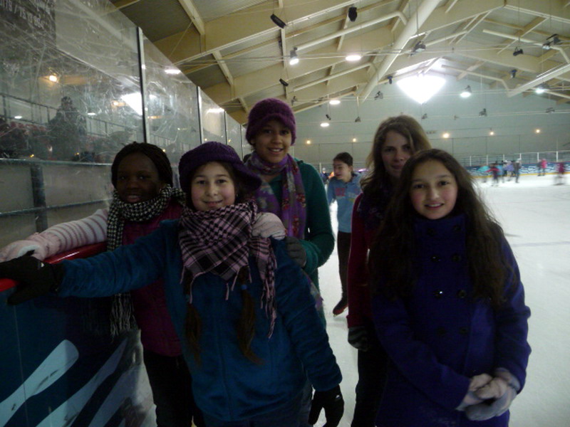 2012-02-06_Eissporttag_13.JPG
