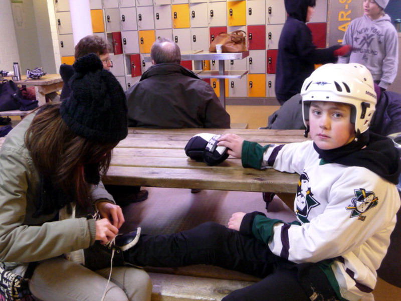 2012-02-06_Eissporttag_14.JPG