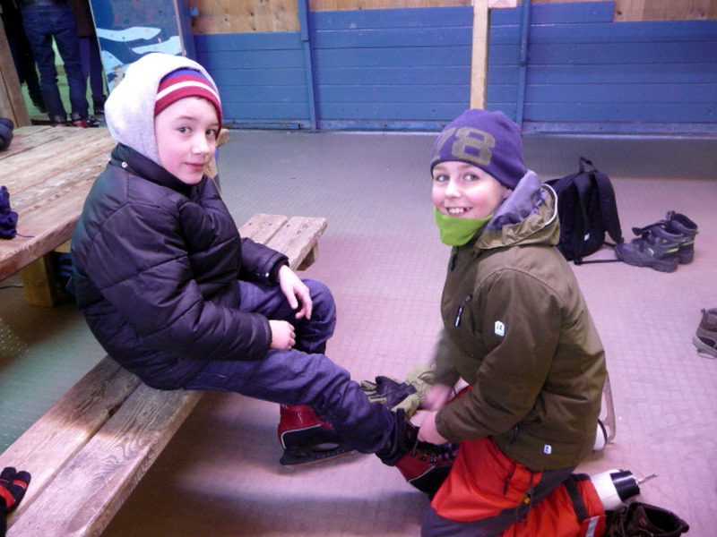 2012-02-06_Eissporttag_15.JPG