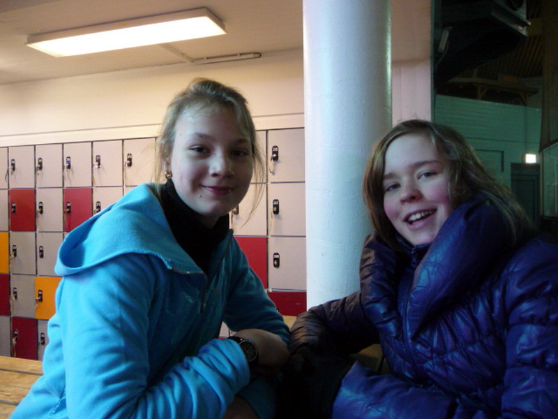 2012-02-06_Eissporttag_17.JPG
