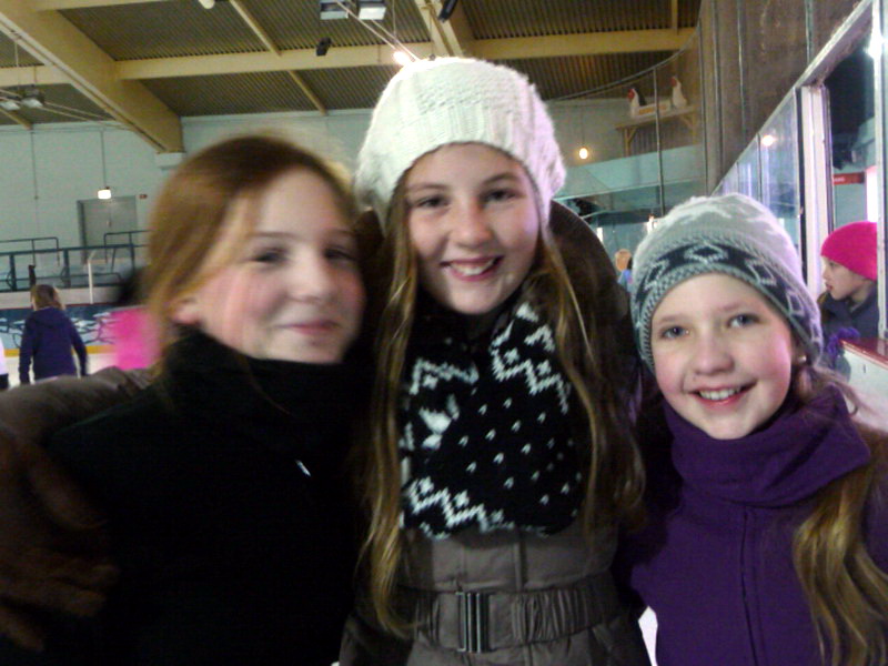 2012-02-06_Eissporttag_21.JPG