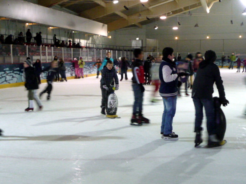 2012-02-06_Eissporttag_23.JPG