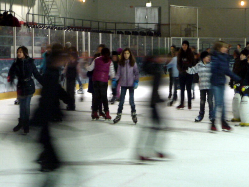 2012-02-06_Eissporttag_24.JPG