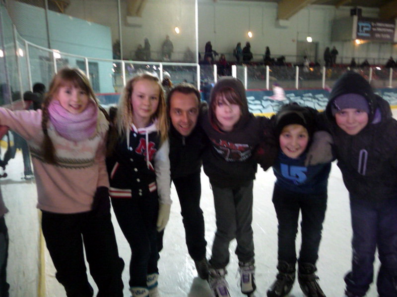 2012-02-06_Eissporttag_25.JPG