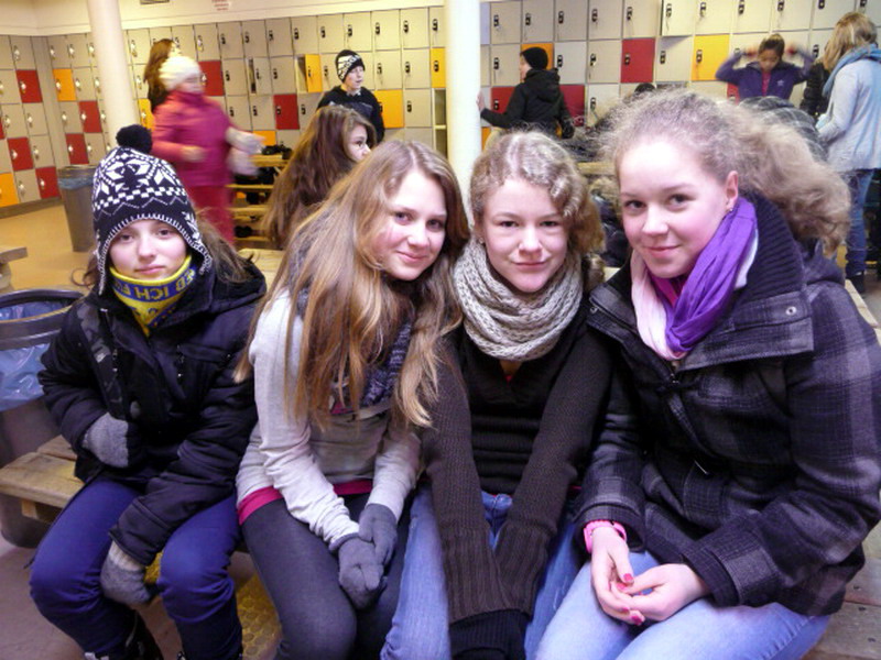 2012-02-06_Eissporttag_27.JPG