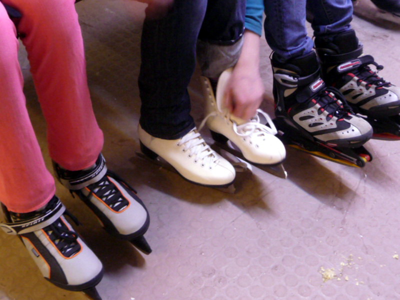 2012-02-06_Eissporttag_28.JPG
