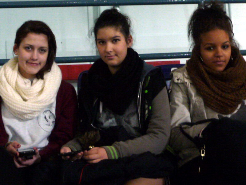 2012-02-06_Eissporttag_33.JPG