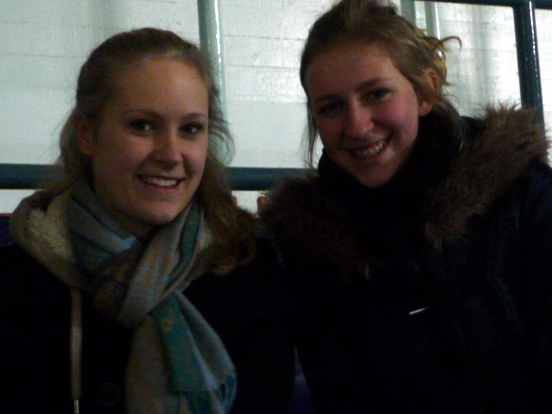 2012-02-06_Eissporttag_34.JPG