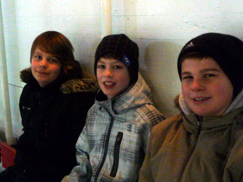 2012-02-06_Eissporttag_36.JPG