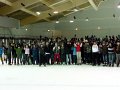 2012-02-06_Eissporttag_01