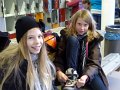 2012-02-06_Eissporttag_05