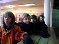 2012-02-06_Eissporttag_06