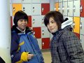 2012-02-06_Eissporttag_09