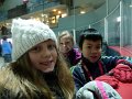 2012-02-06_Eissporttag_10