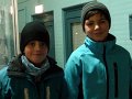 2012-02-06_Eissporttag_11