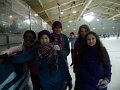 2012-02-06_Eissporttag_13