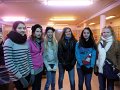2012-02-06_Eissporttag_19