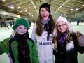 2012-02-06_Eissporttag_20