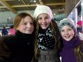 2012-02-06_Eissporttag_21