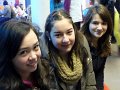 2012-02-06_Eissporttag_22