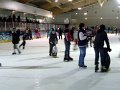 2012-02-06_Eissporttag_23
