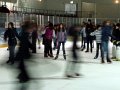 2012-02-06_Eissporttag_24