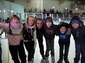 2012-02-06_Eissporttag_25