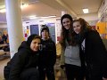 2012-02-06_Eissporttag_26