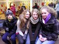 2012-02-06_Eissporttag_27