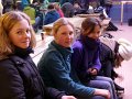 2012-02-06_Eissporttag_29