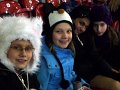 2012-02-06_Eissporttag_31