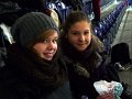 2012-02-06_Eissporttag_32