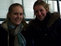 2012-02-06_Eissporttag_34