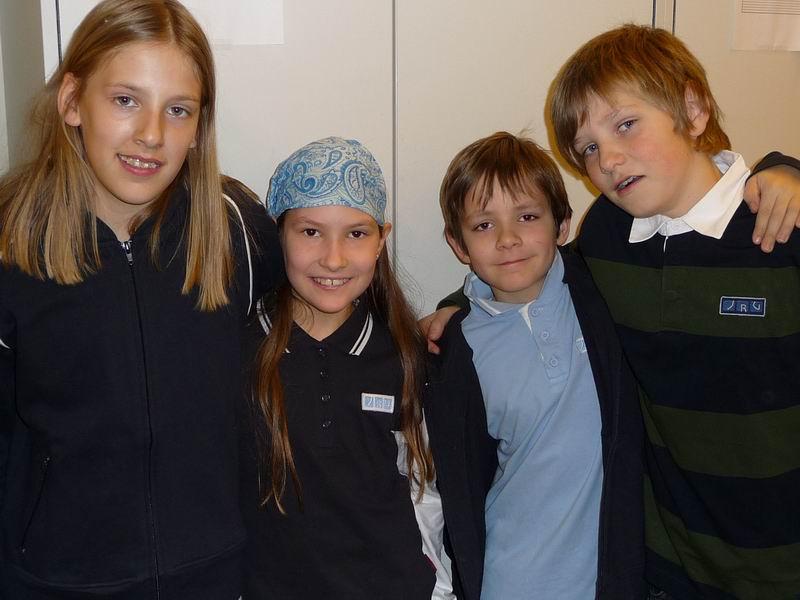 Modenschau08.JPG